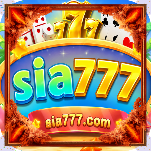 sia777 — mitra unggulan