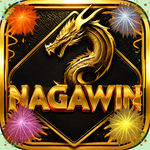 nagawin — galeri pratinjau - APK Resmi